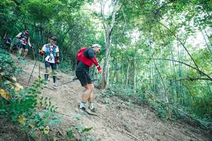 BIB: 
                            <button type="button" onclick="openModal(28161099)" class="btn btn-primary btn-sm float-right btn-popup" data-toggle="modal" data-target=".modal-high-quality">
                        <i class="fas fa-shopping-cart"></i> Add to Cart
                    </button>
                                            <button type="button" onclick="isThisMe(28161099, true)" class="btn btn-success btn-sm float-right btn-popup btn-isme hidden" data-toggle="tooltip" data-placement="bottom" title="นี่คือรูปของคุณใช่ไหม คลิกที่นี่เพื่อเอาเข้าอัลบั้ม">
                        <i class="fas fa-plus"></i> Add to album
                    </button>
                    <button type="button" onclick="isThisMe(28161099, false)" class="btn btn-warning btn-sm float-right btn-popup btn-isnotme hidden">
                        <i class="fas fa-ban"></i> Remove from album
                    </button>